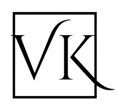 VK Associates Logo